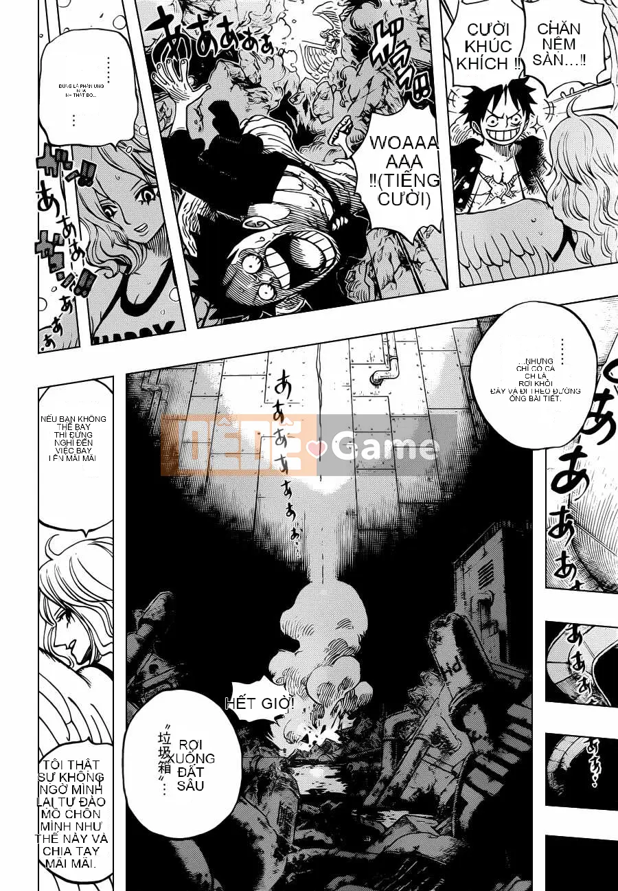 Một miếng Chương 683