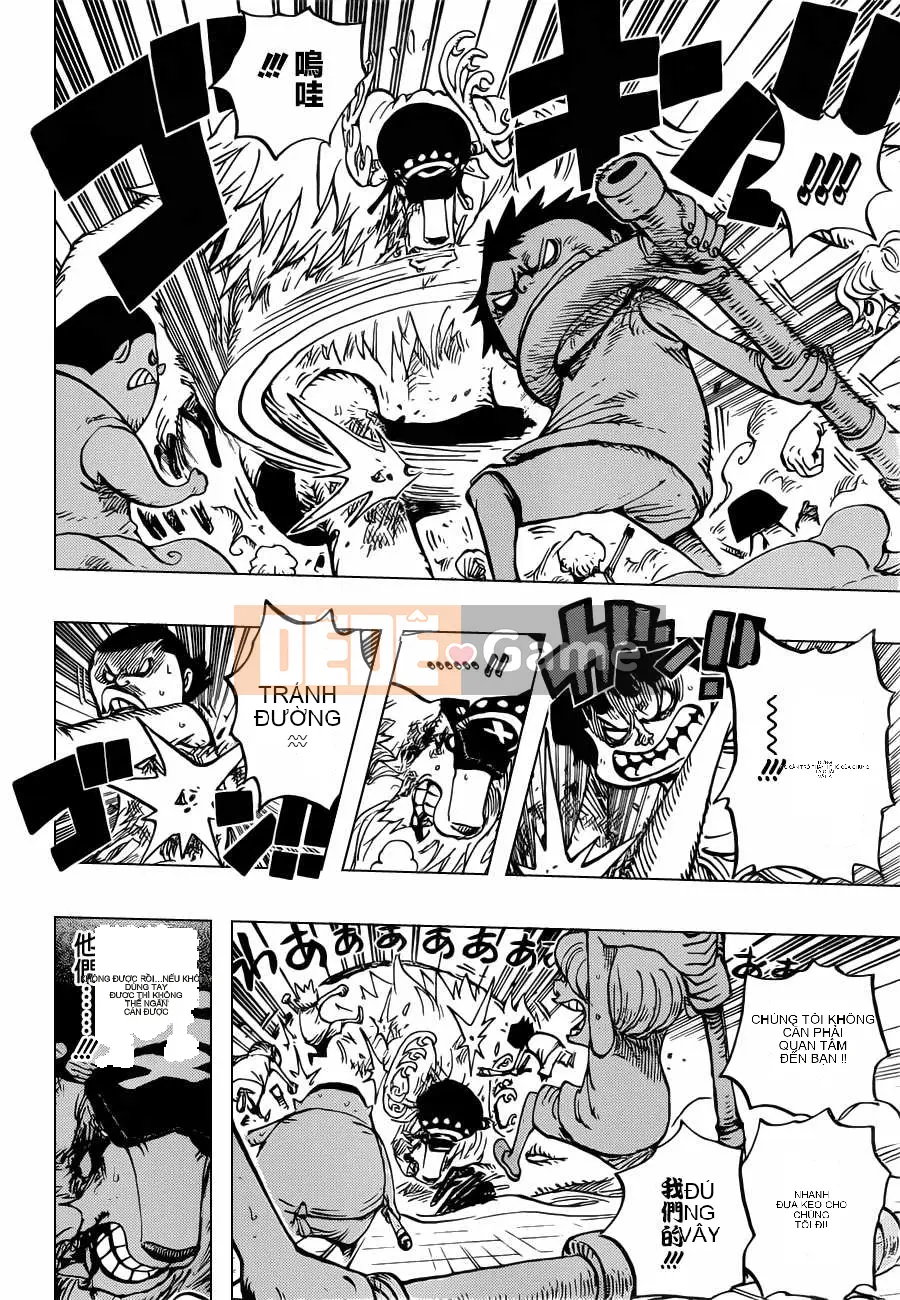 Một miếng Chương 683