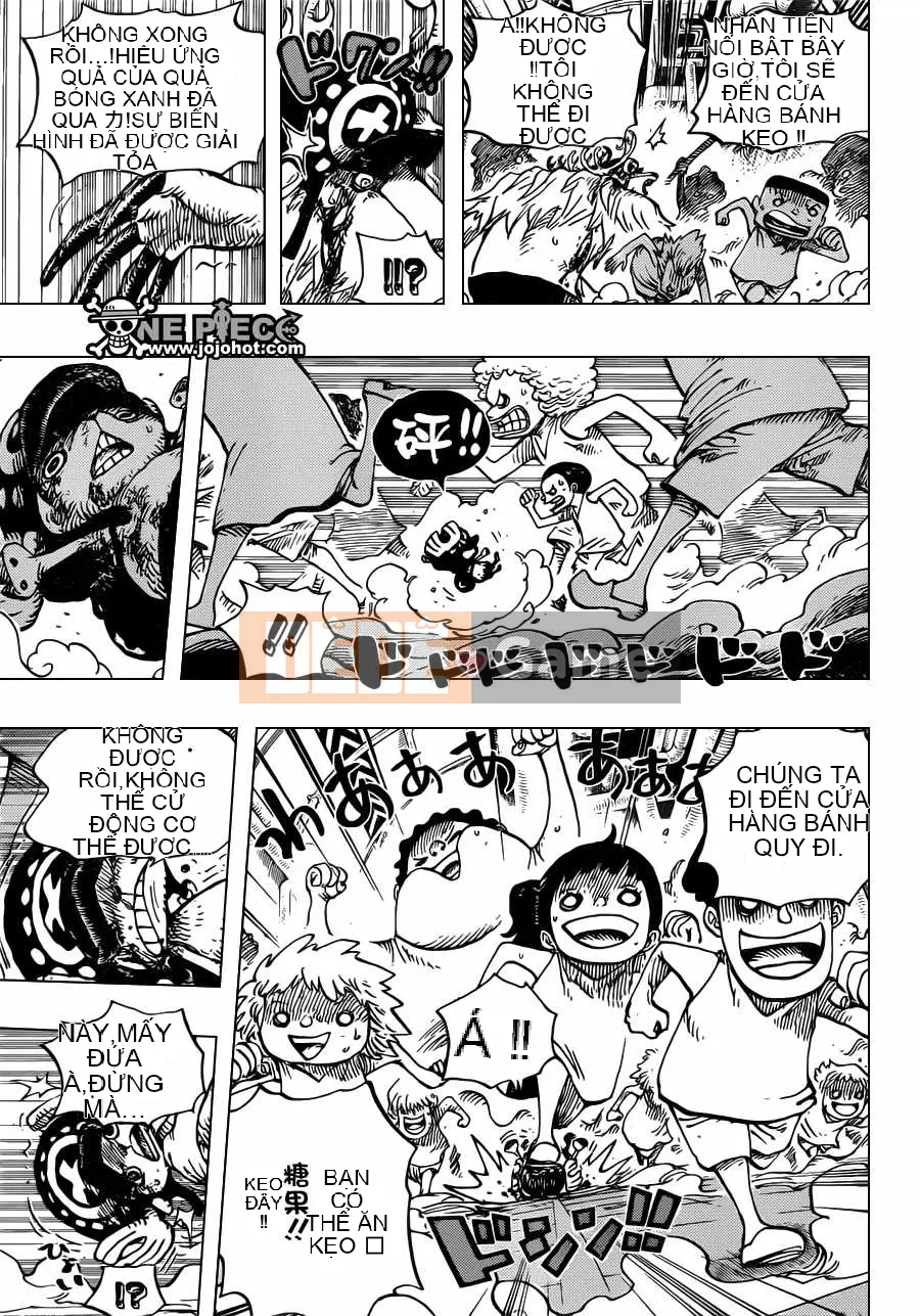 Một miếng Chương 683