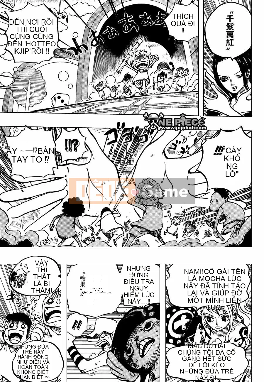 Một miếng Chương 683