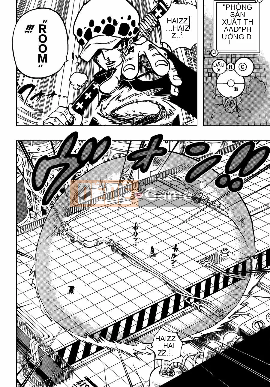 Một miếng Chương 683