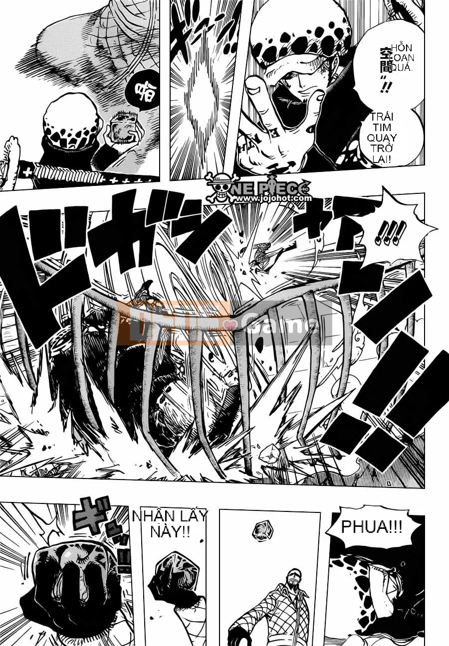 Một miếng Chương 683