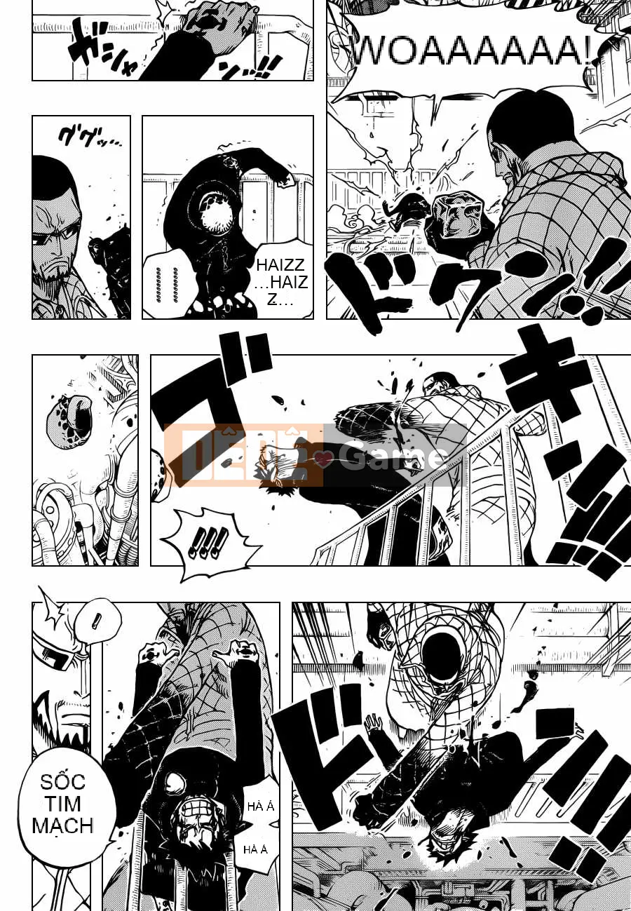 Một miếng Chương 683