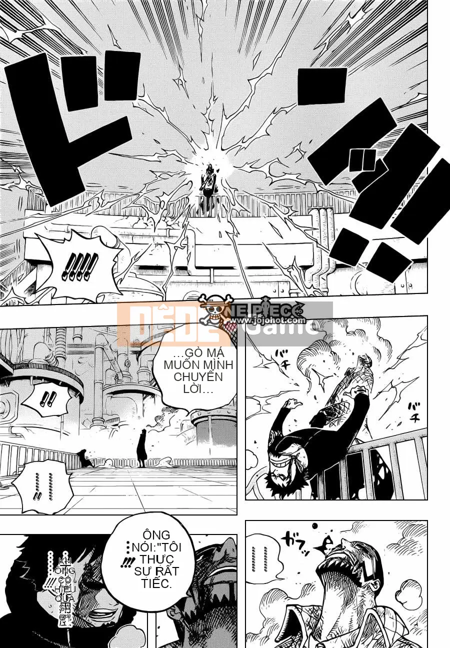 Một miếng Chương 683