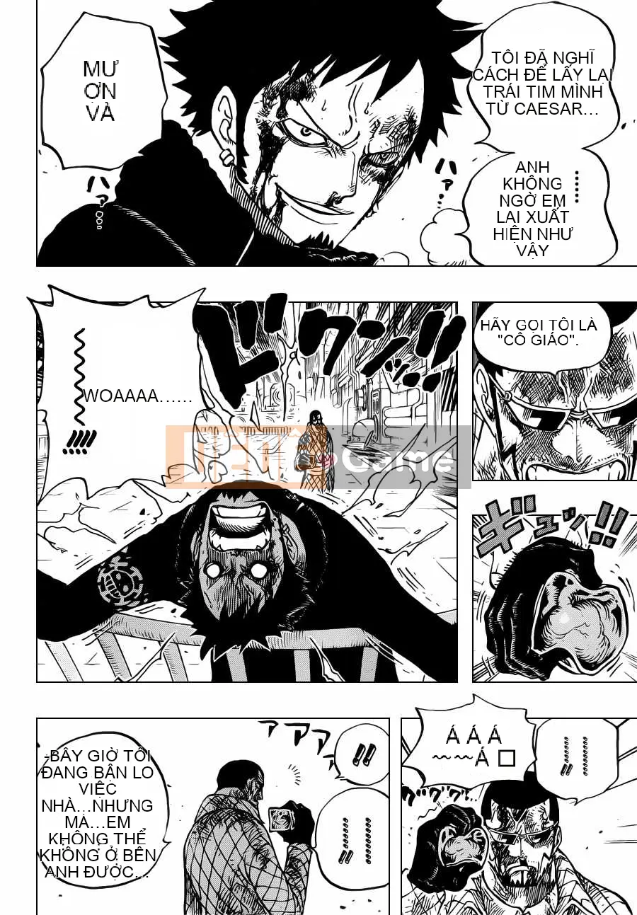 Một miếng Chương 683