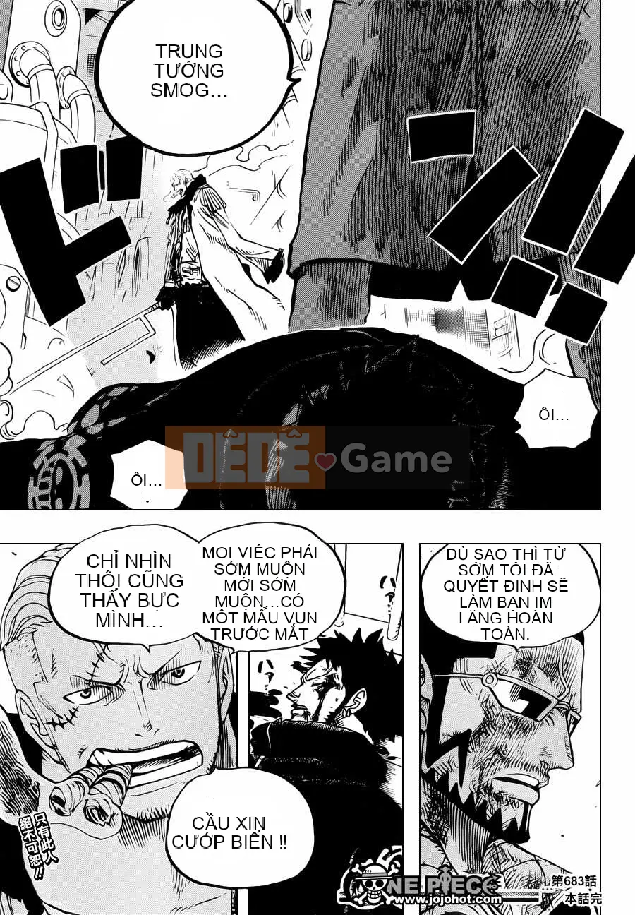 Một miếng Chương 683