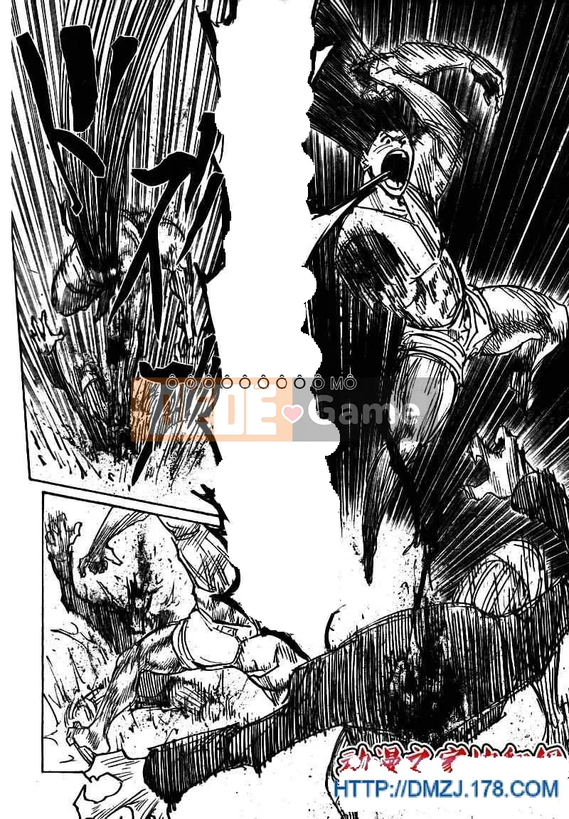 Thợ săn toàn thời gian Chương 307