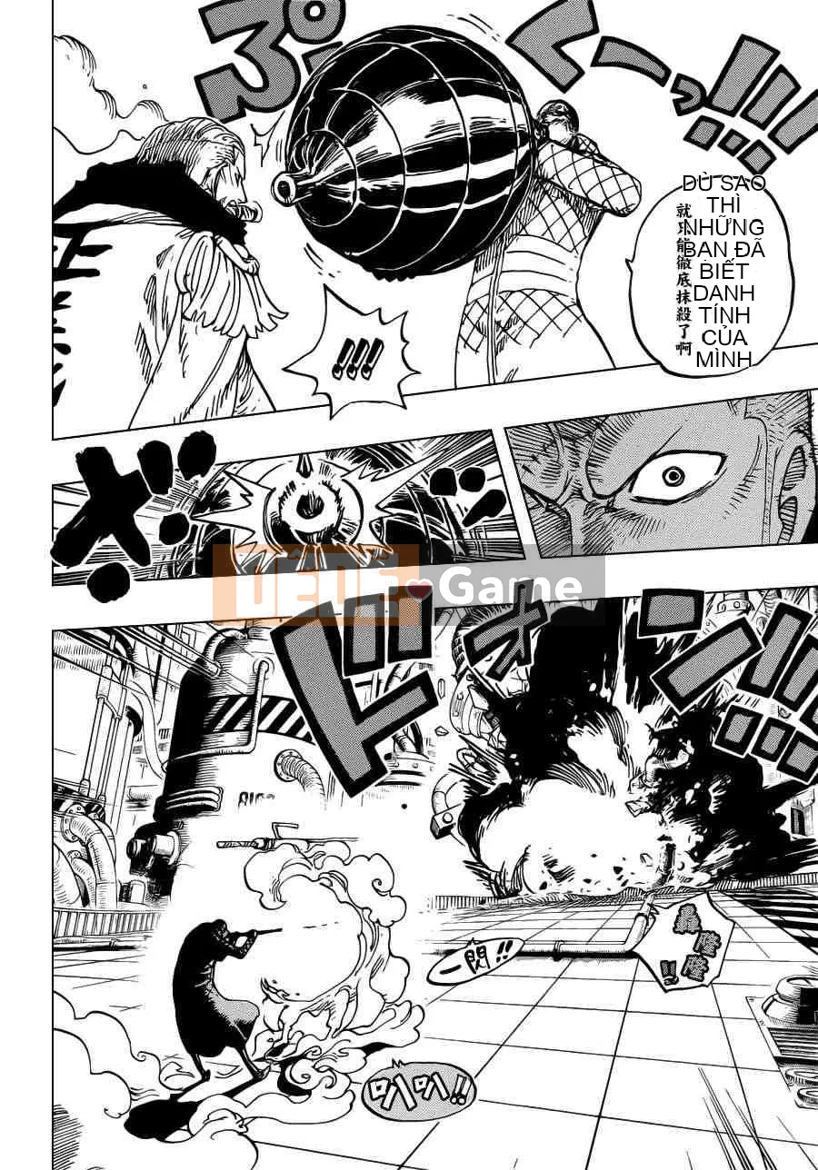 Một miếng Chương 684