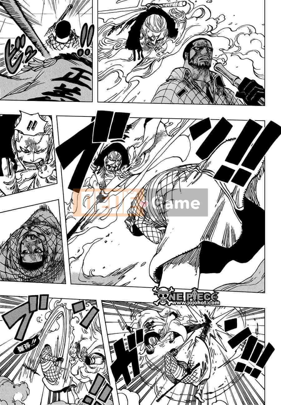 Một miếng Chương 684