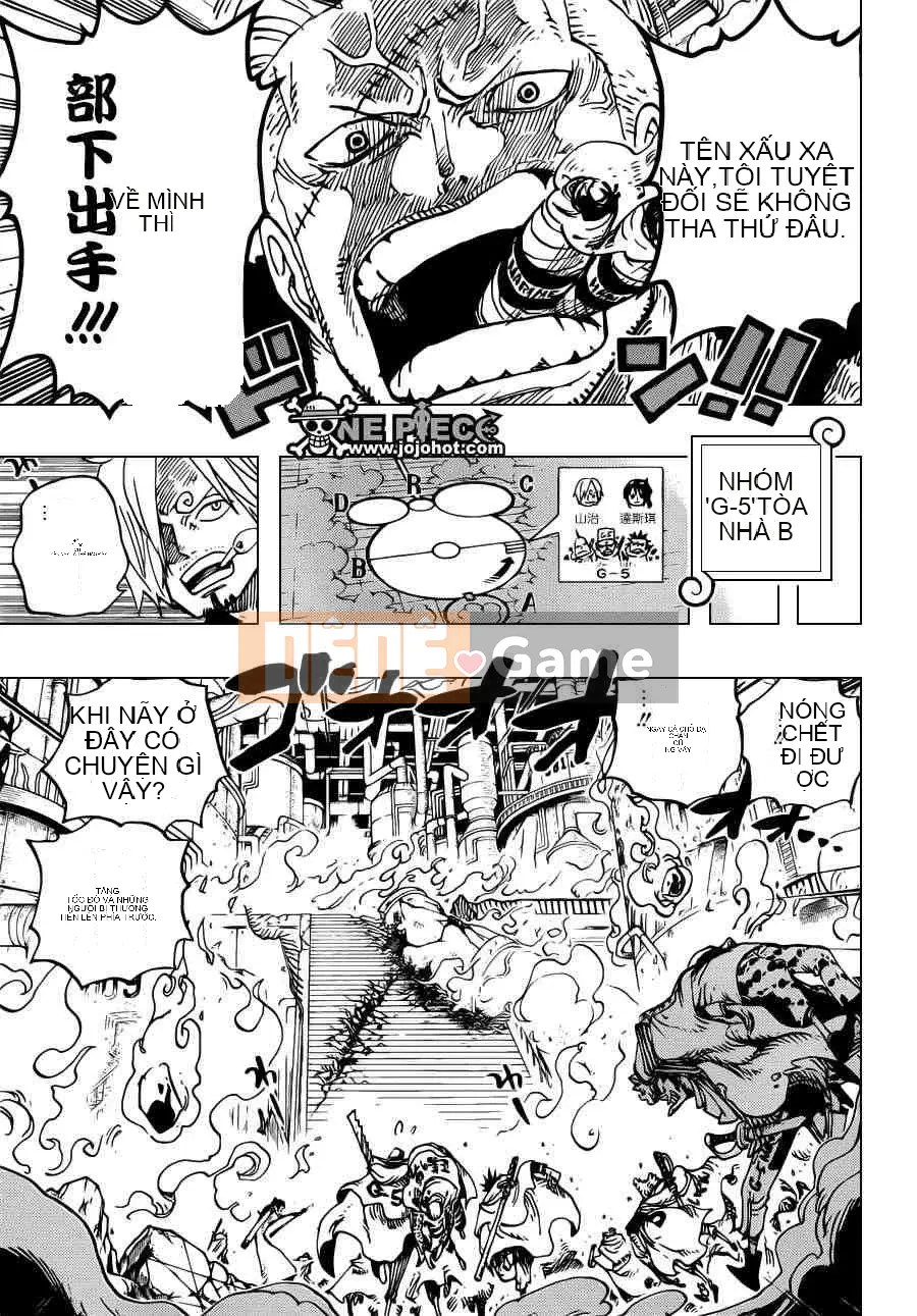 Một miếng Chương 684