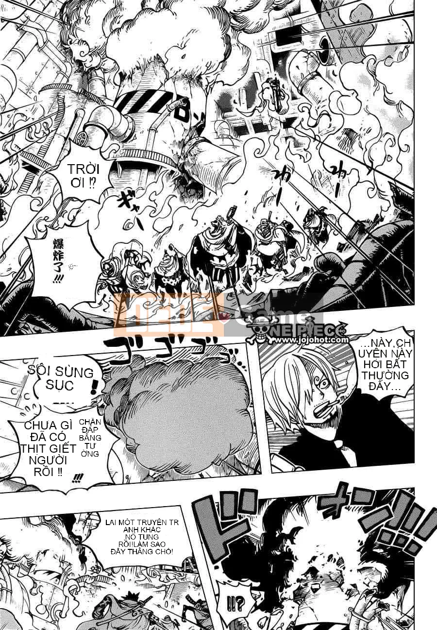 Một miếng Chương 684