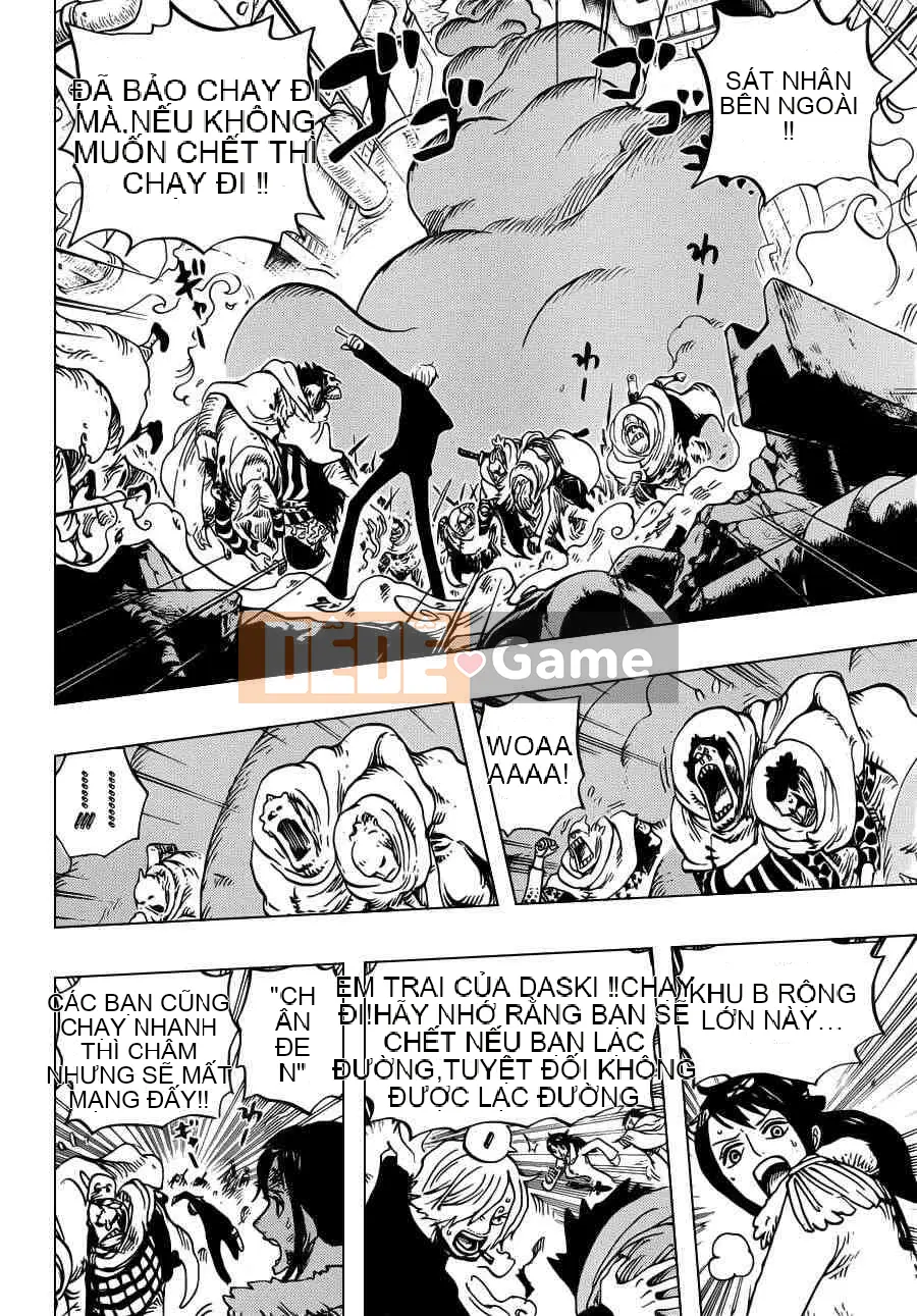 Một miếng Chương 684