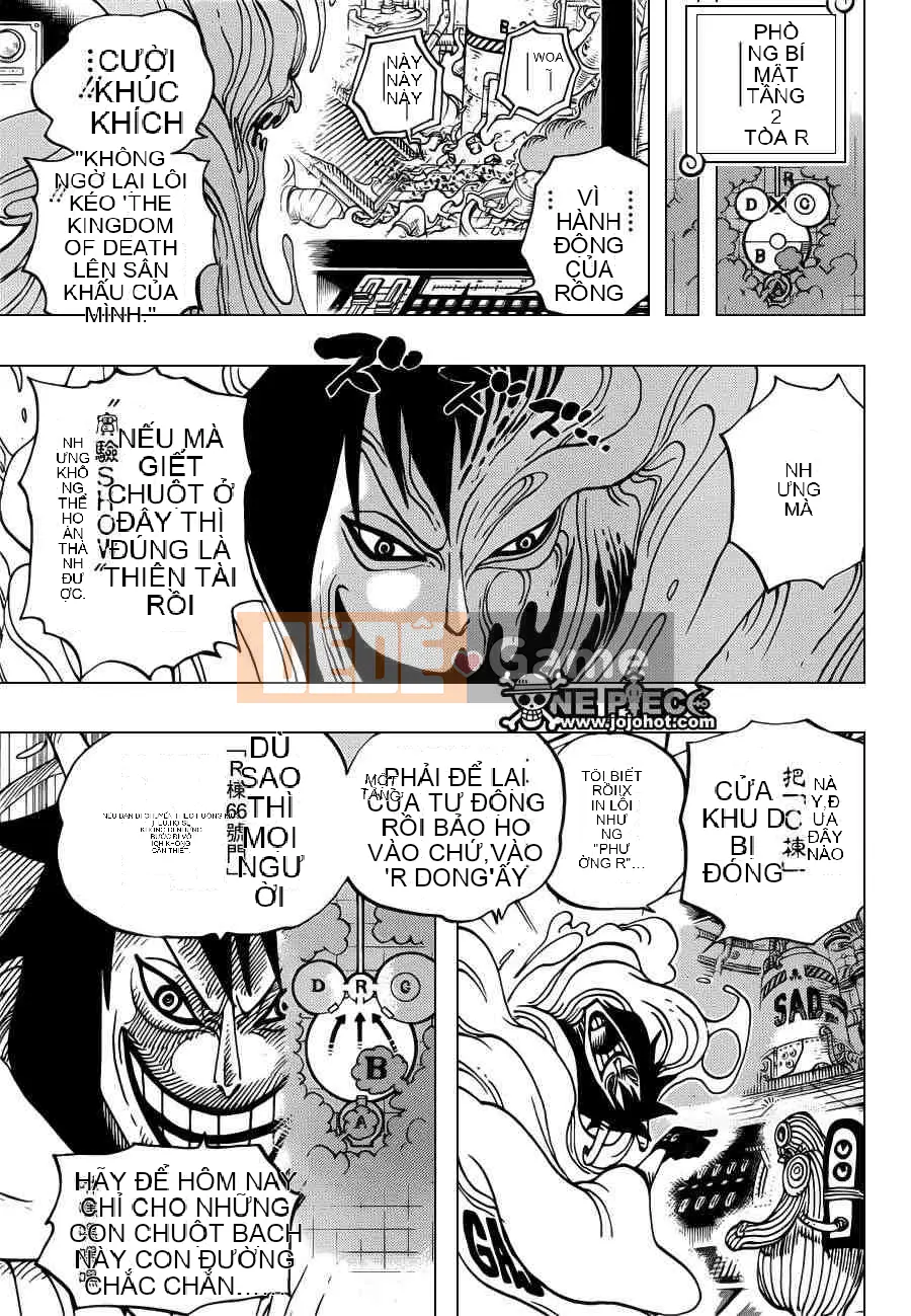 Một miếng Chương 684