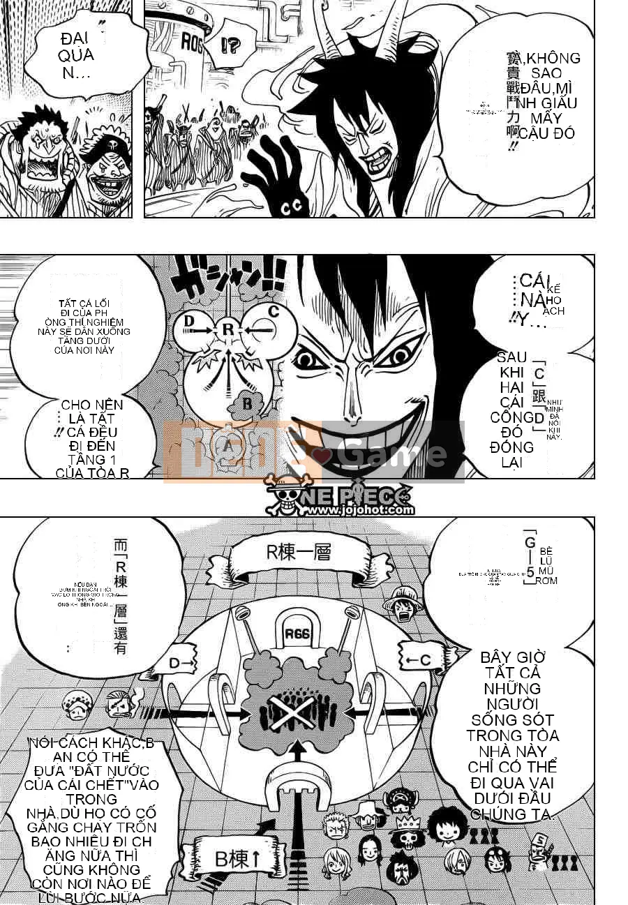 Một miếng Chương 684