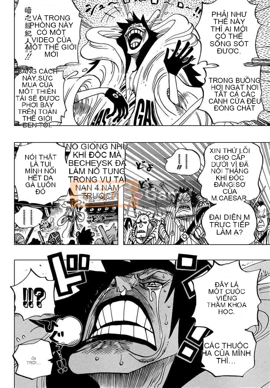 Một miếng Chương 684