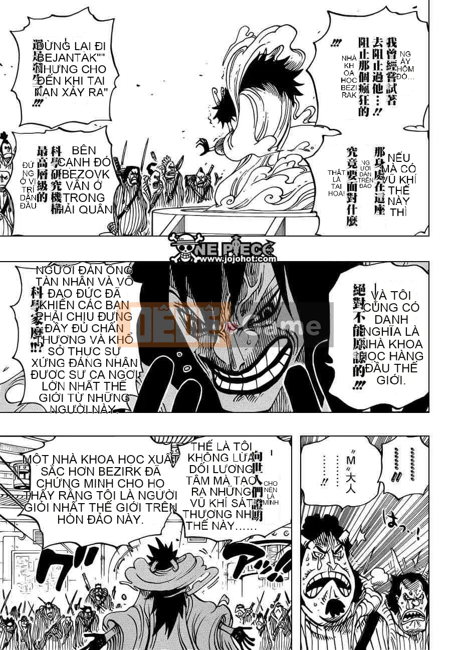 Một miếng Chương 684