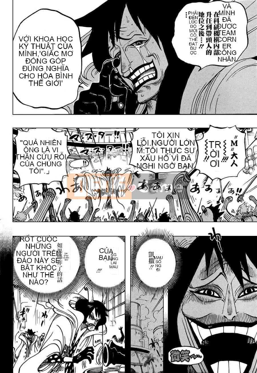 Một miếng Chương 684