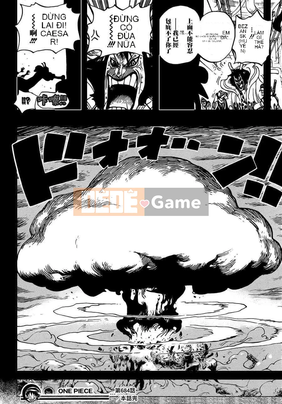 Một miếng Chương 684