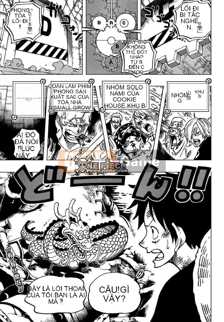 Một miếng Chương 684