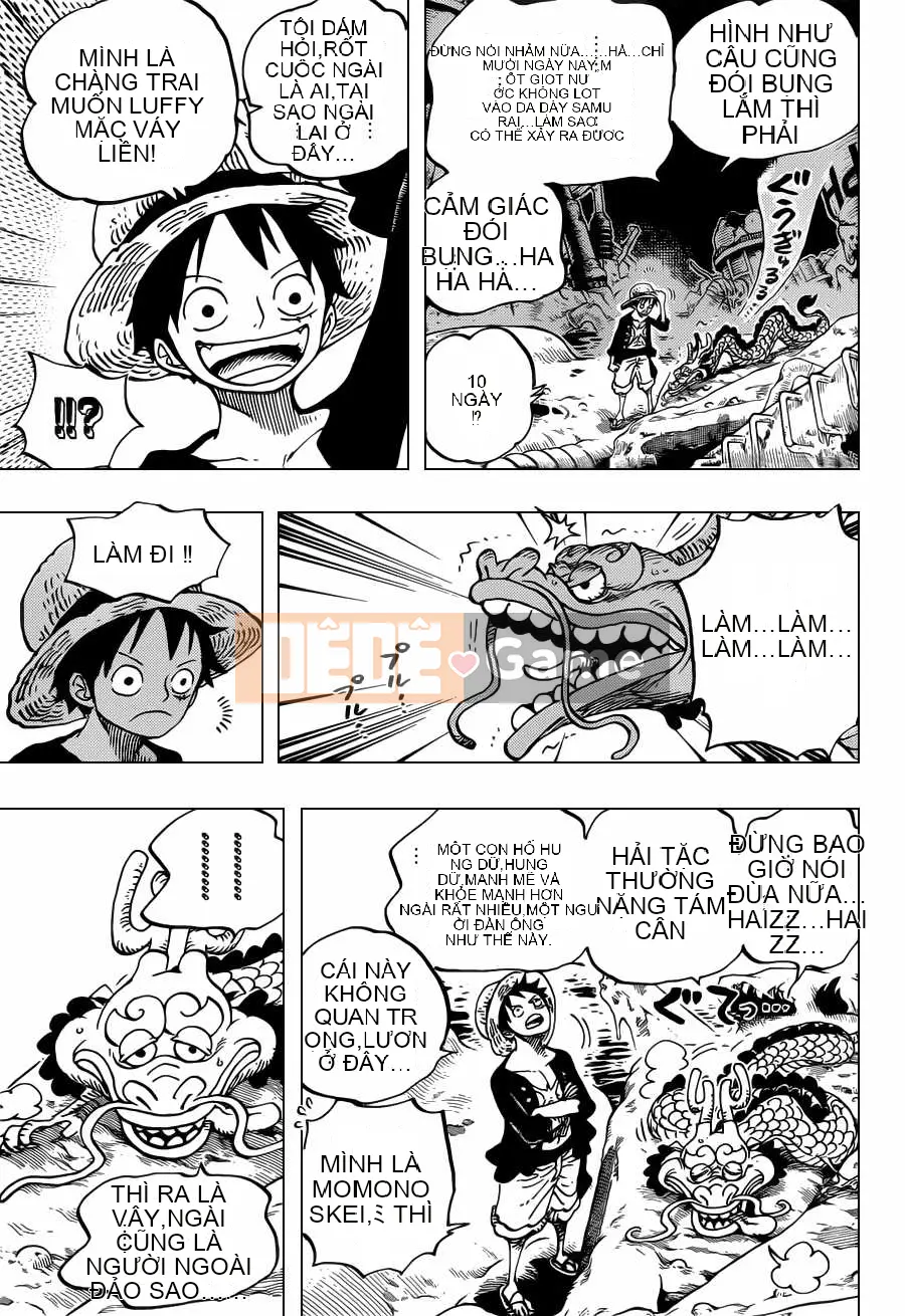 Một miếng Chương 685