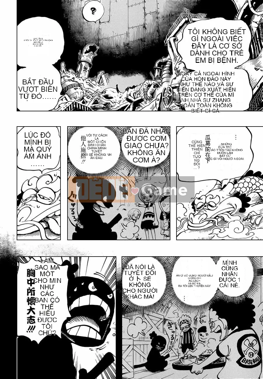 Một miếng Chương 685