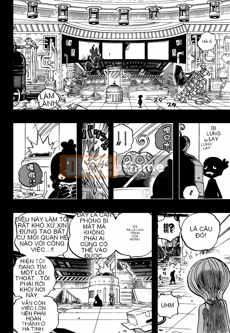 Một miếng Chương 685