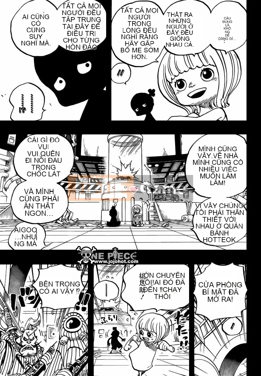 Một miếng Chương 685