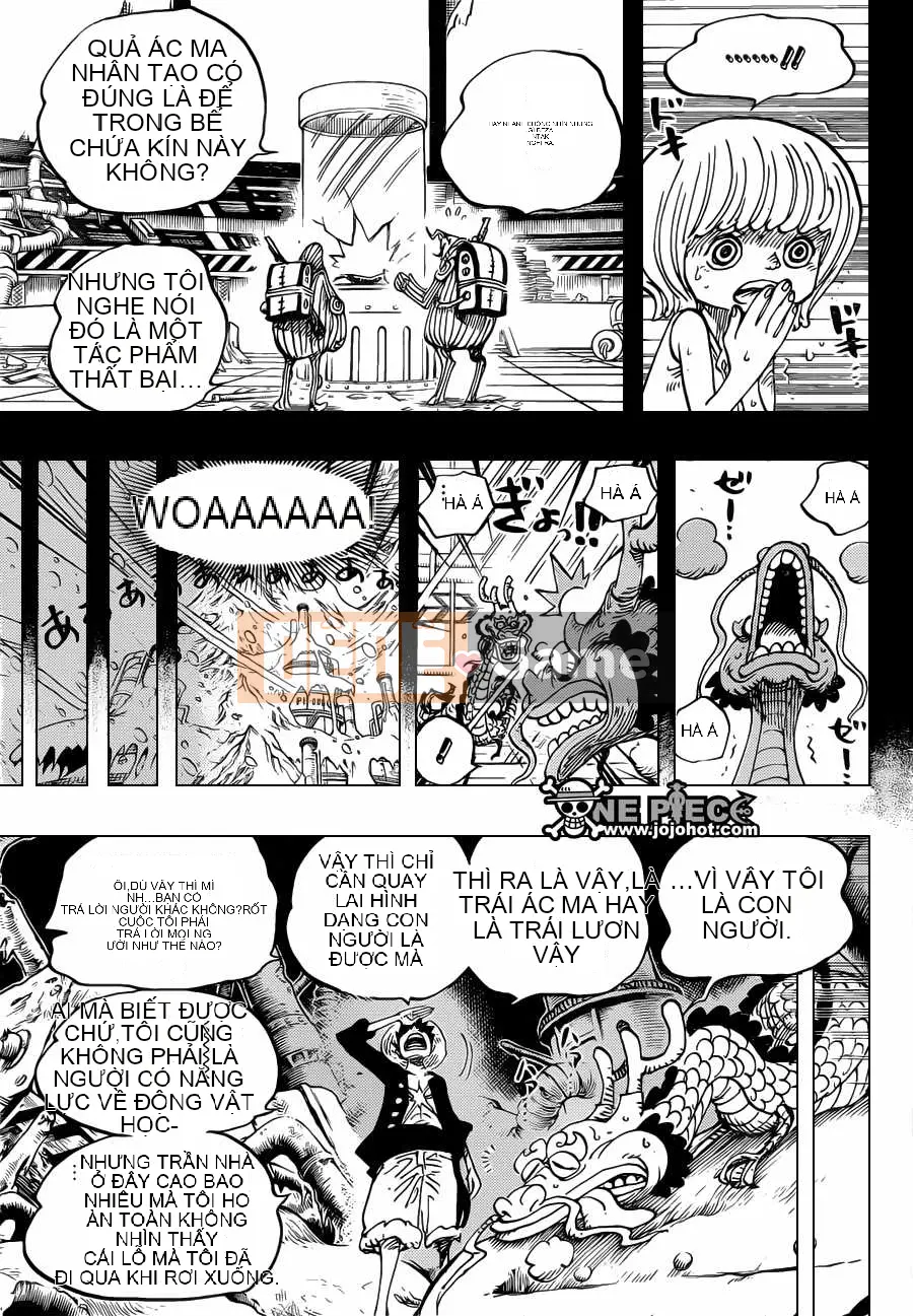 Một miếng Chương 685