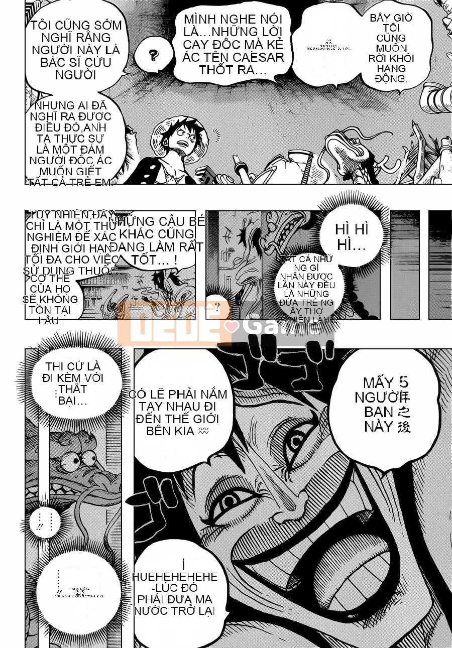 Một miếng Chương 685