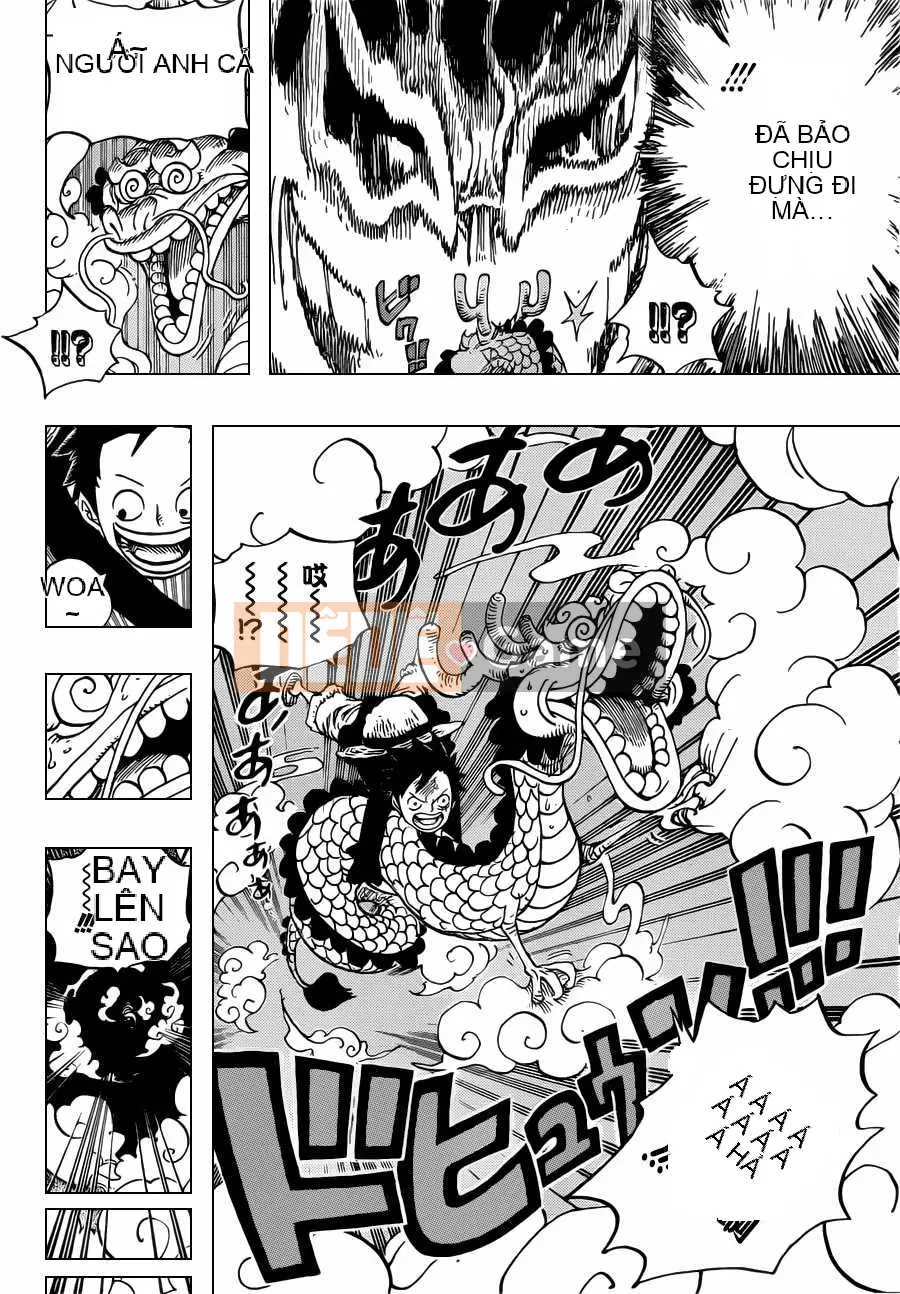 Một miếng Chương 685