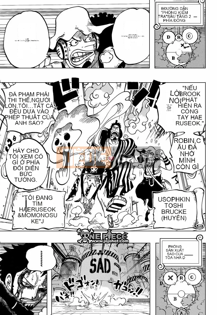 Một miếng Chương 685