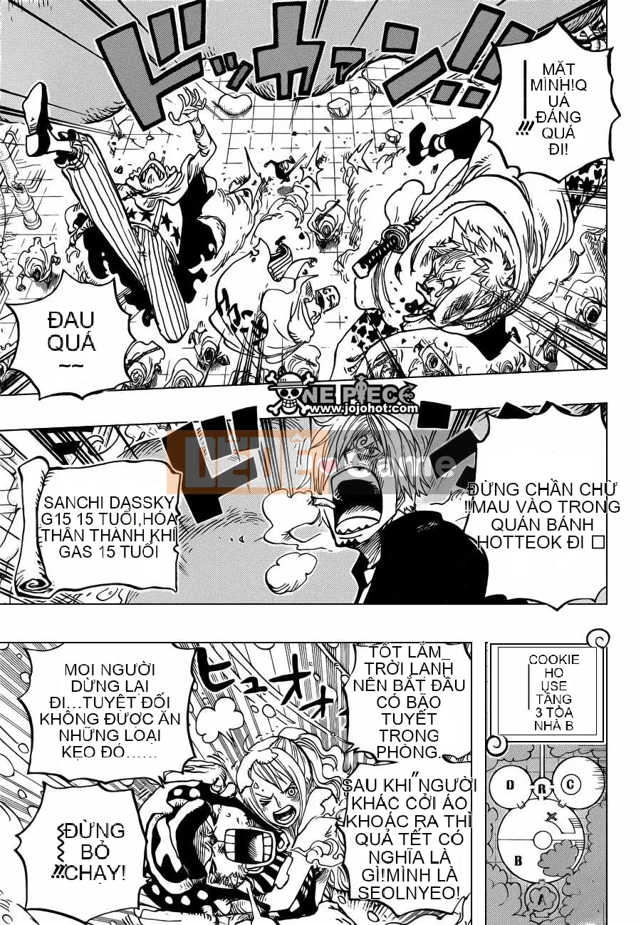 Một miếng Chương 685