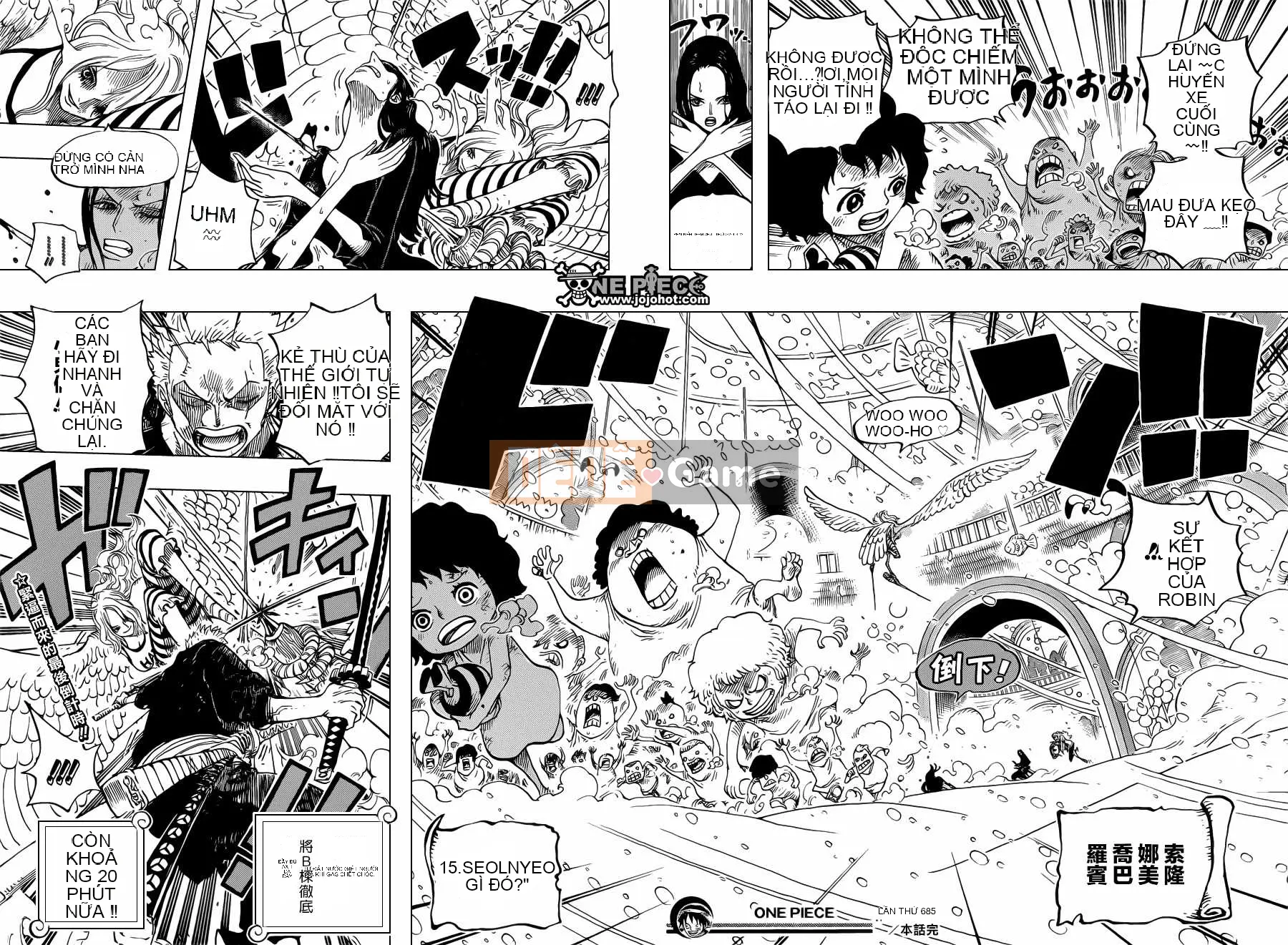 Một miếng Chương 685