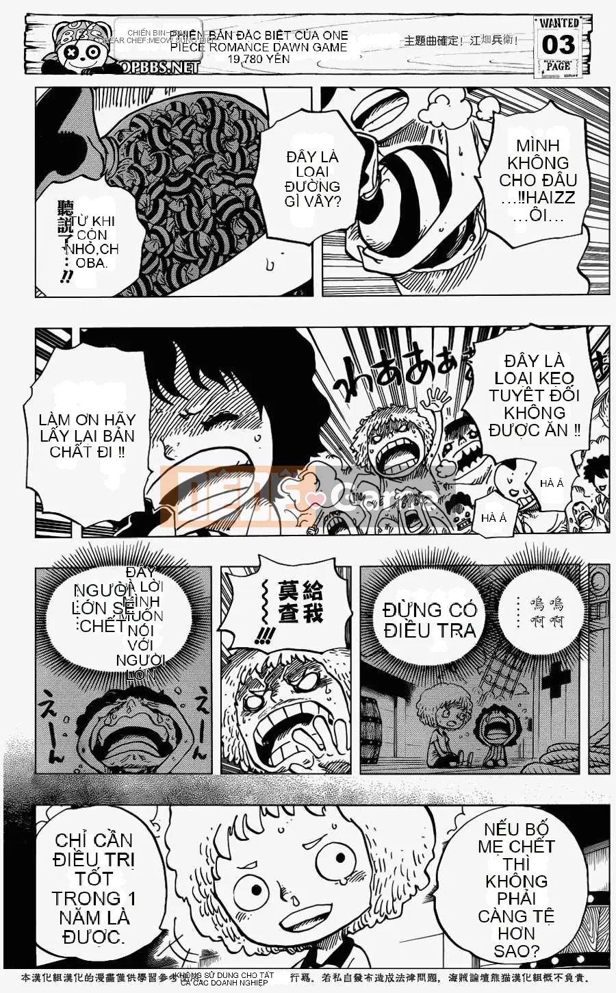 Một miếng Chương 686