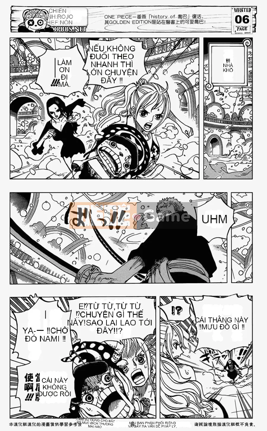 Một miếng Chương 686