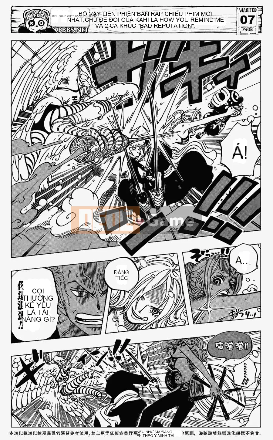 Một miếng Chương 686