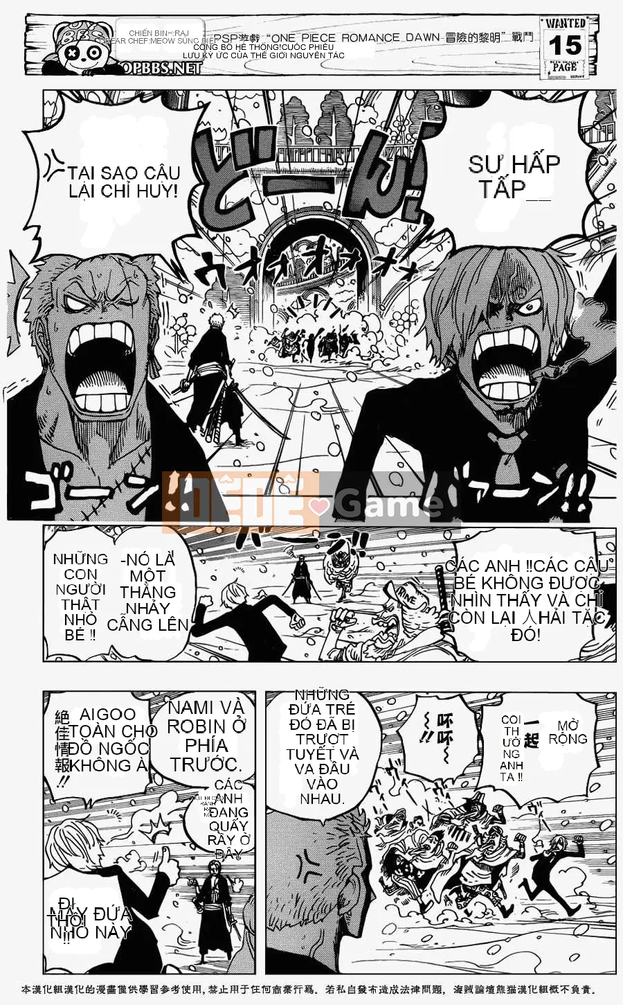 Một miếng Chương 686