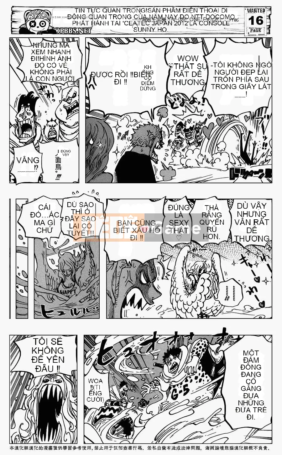 Một miếng Chương 686