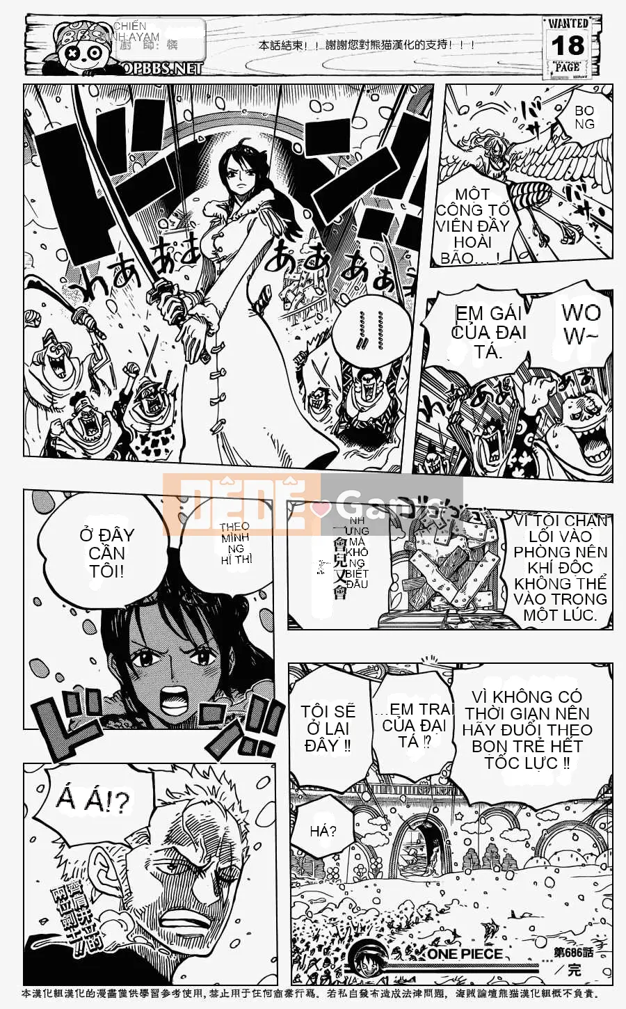 Một miếng Chương 686