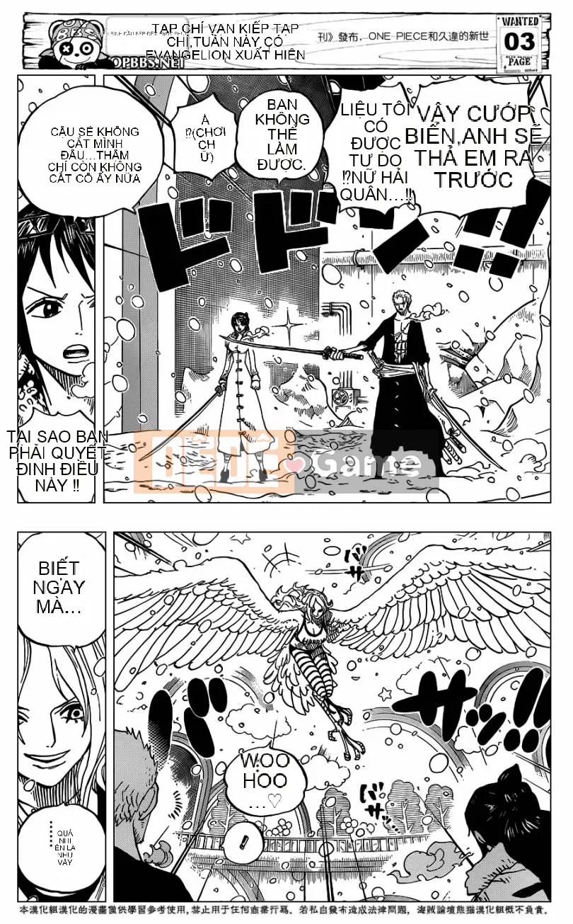 Một miếng Chương 687