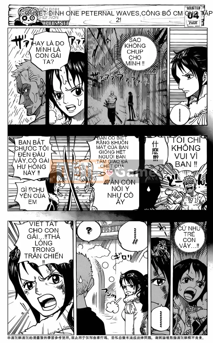 Một miếng Chương 687