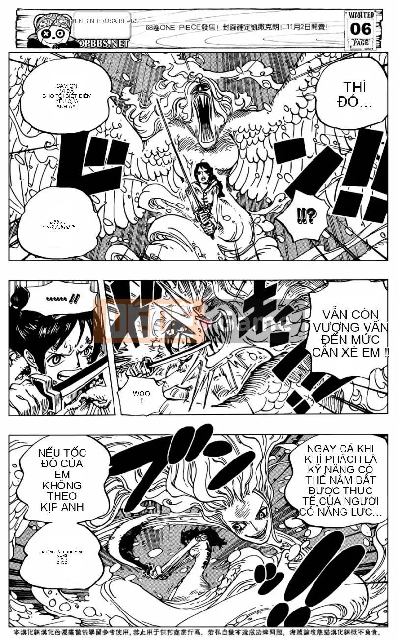 Một miếng Chương 687