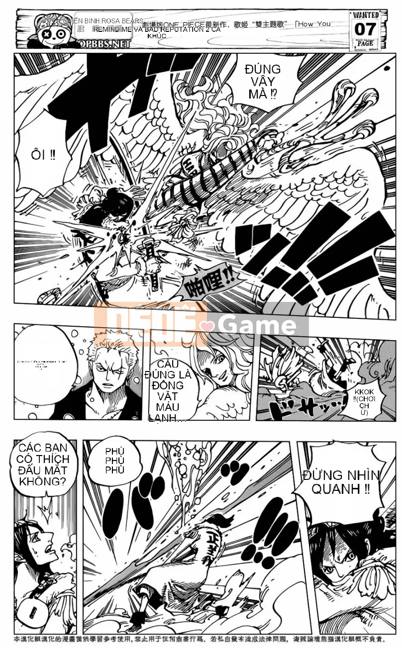 Một miếng Chương 687