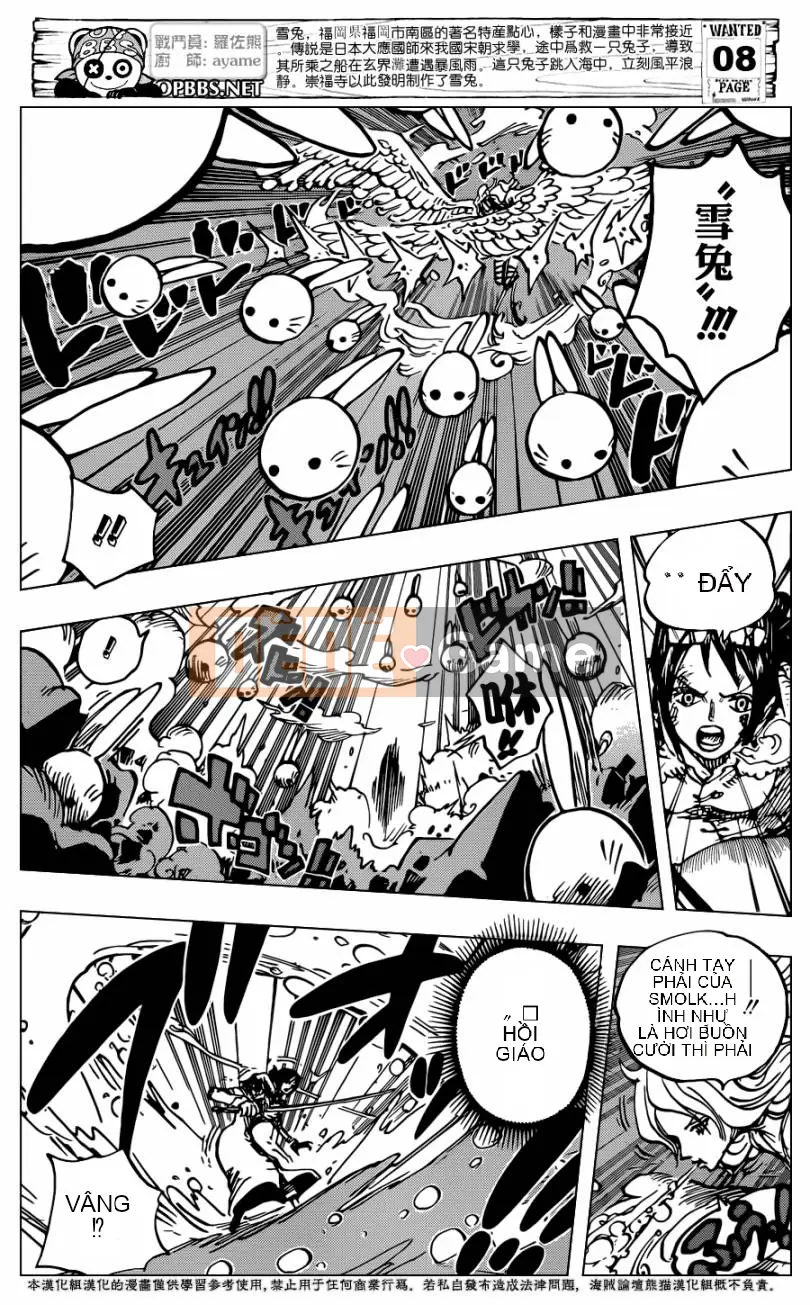 Một miếng Chương 687