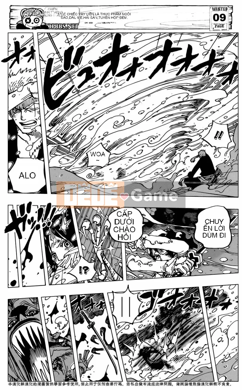 Một miếng Chương 687