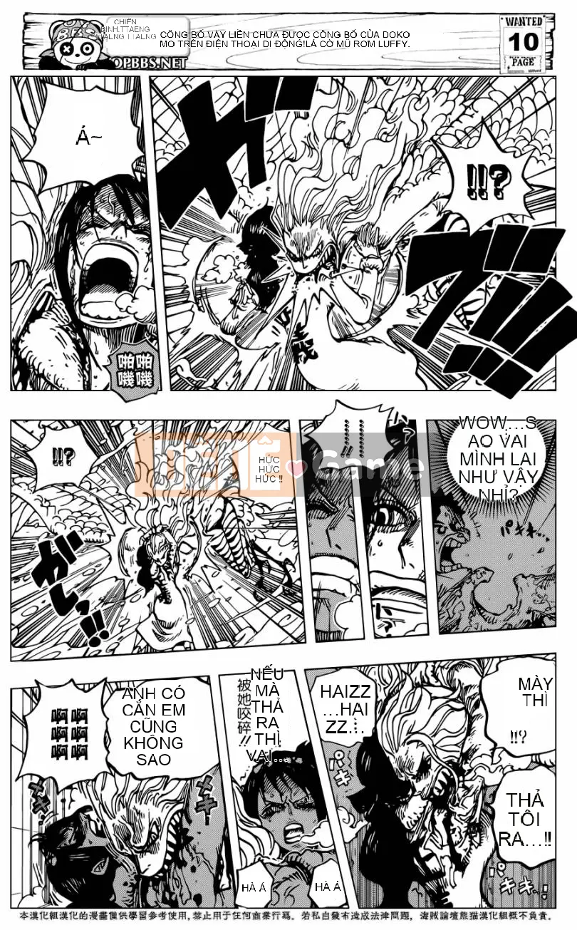 Một miếng Chương 687