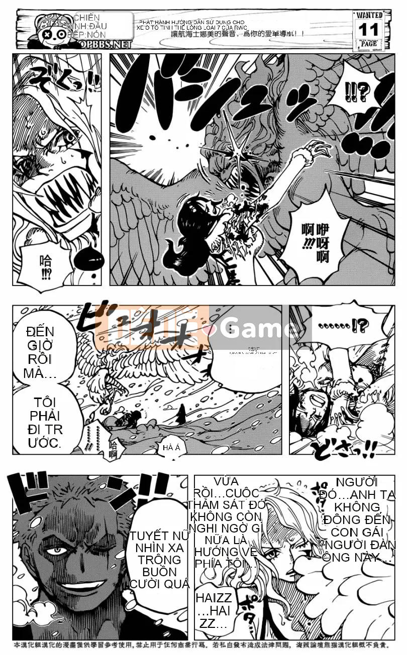 Một miếng Chương 687