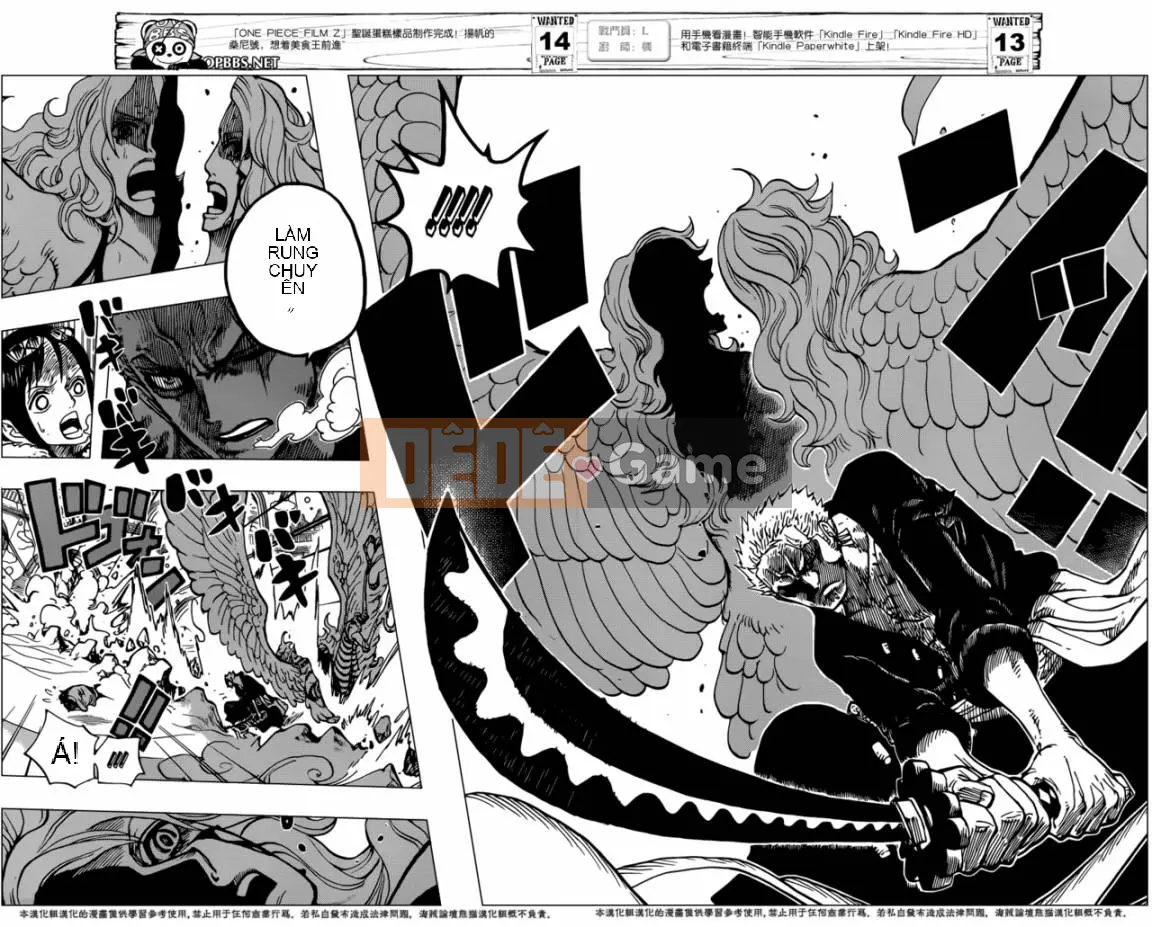 Một miếng Chương 687