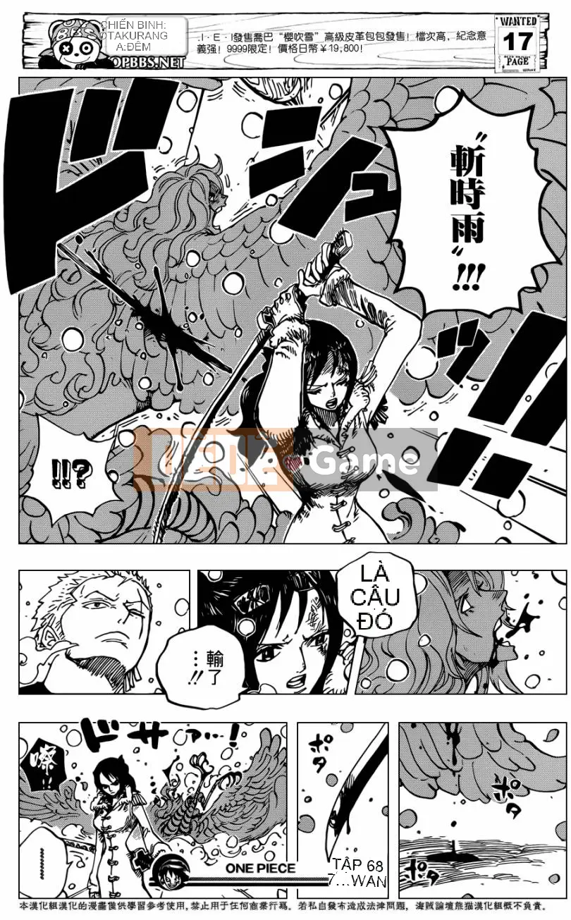 Một miếng Chương 687