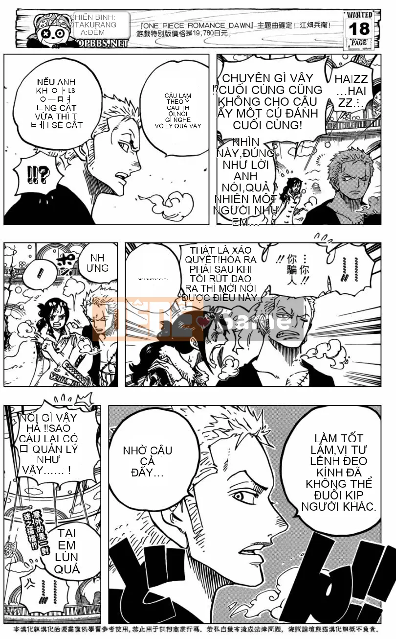 Một miếng Chương 687